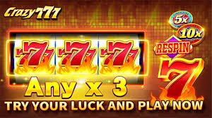 555rr xyz
